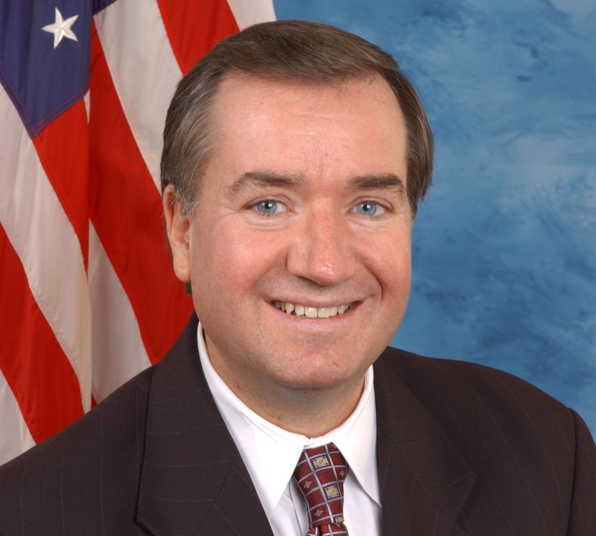 Illegal Targeting of Americans with Facebook ads by Voice of America