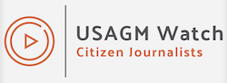 USAGMWatch.com