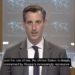 U.S. State Department condemns Russia’s fines against Radio Free Europe/Radio Liberty