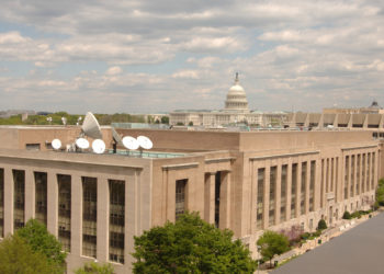 USAGM Watch Citizen Journalists