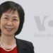 Anthony Blinken Meets Kelu Chao – USAGM Watch Holds Voice of America and USAGM Government Officials Accountable