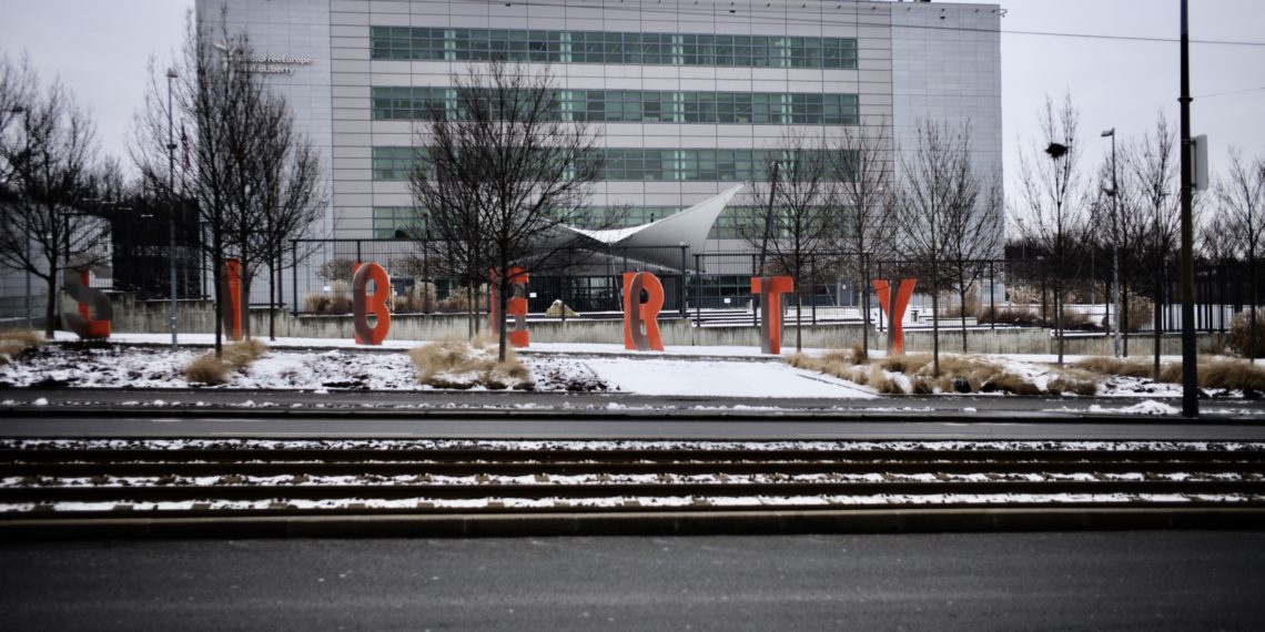 BBC Russian: Radio Liberty and Current Time Invited Some Employees to Leave Russia