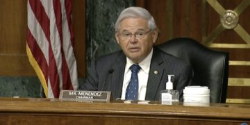 U.S. Senate Considers Bill to Give Extra Money to Radio Free Asia to Counter Disinformation from China, Lesser Boost to Voice of America