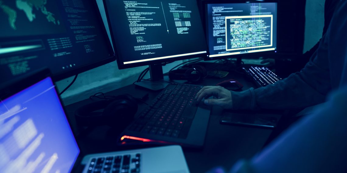 Voice of America Fails to Post Story on Phishing Attack Against VOA Employees and Private Citizens