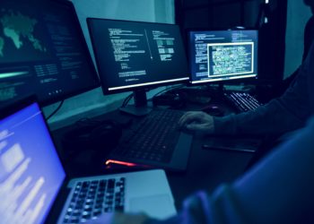Voice of America Fails to Post Story on Phishing Attack Against VOA Employees and Private Citizens