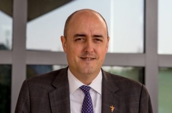 RFE/RL President Says ‘We will not be silenced’ in Russia