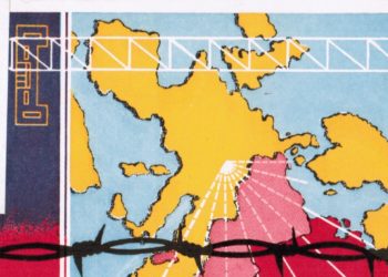 Mark Pomar Sees Opportunity for Radio Liberty to Stand Up to Putin After Being Kicked Out from Russia, Peter Gross Noted