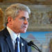 Rep. Michael T. McCaul (R-TX), Chairman of the House Foreign Affairs Committee.