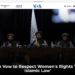 Voice of America Messaging for Taliban Endangers Afghan Women