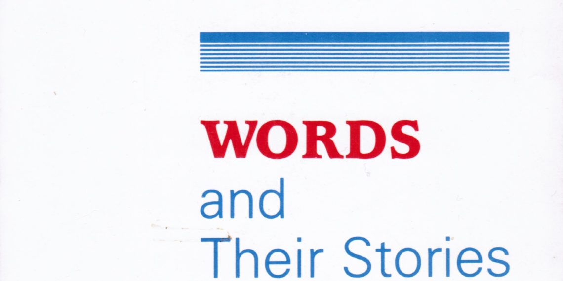 Voice of America Censors ‘Let’s Go Brandon’