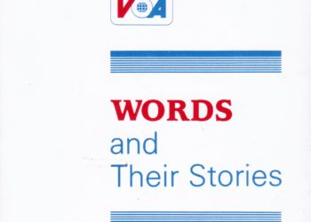 Voice of America Censors ‘Let’s Go Brandon’