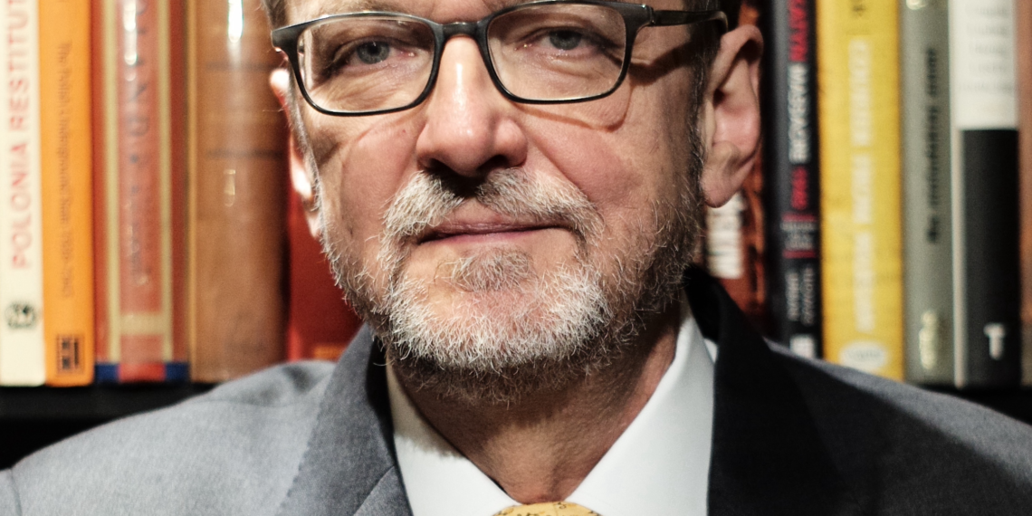 Voice of America at 80 – VOA’s Pro-Soviet Fellow Travelers and Lessons for Today