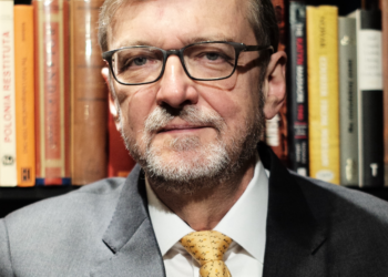 Voice of America at 80 – VOA’s Pro-Soviet Fellow Travelers and Lessons for Today