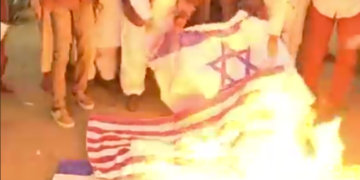 Voice of America at 80 – VOA’s Pro-Soviet Fellow Travelers and Lessons for Today