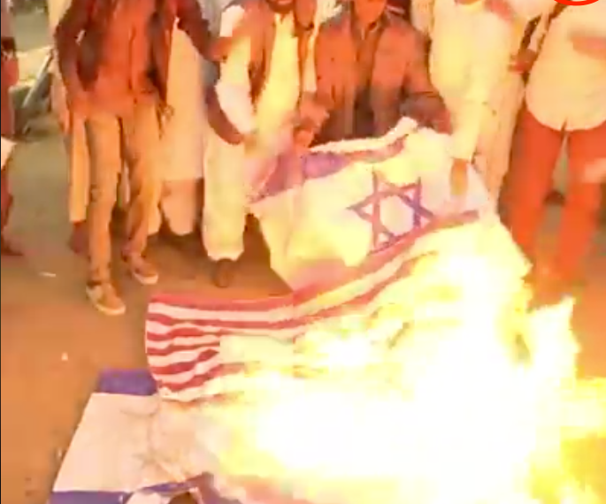 Voice of America at 80 – VOA’s Pro-Soviet Fellow Travelers and Lessons for Today