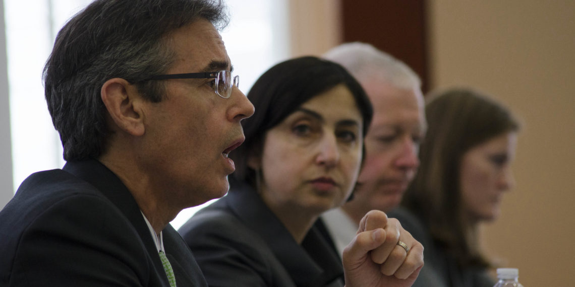 Russia’s War on Ukraine – BBG conducted a faulty poll in Russian-occupied Crimea – what will USAGM leadership do now?