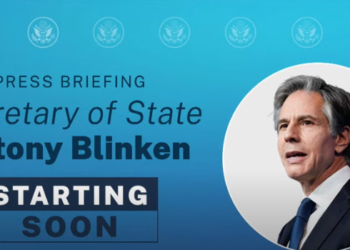 Voice of America and Ukraine