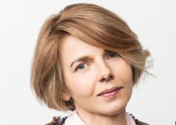 RFE/RL Mourns Death of Ukrainian Service Journalist Vira Hyrych in Russian Air Strike in Kyiv