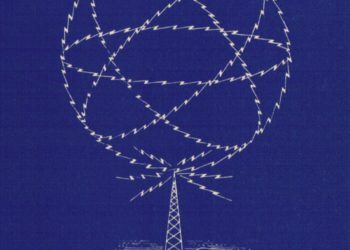 Voice of America New York