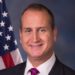Congressman Mario Diaz-Balart, R-Florida.