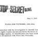 HISTORY Flora Wovschin — Codename ZORA — Was The Most Active Soviet Spy But Not The Most Valuable Agent of Influence at WWII Voice of America