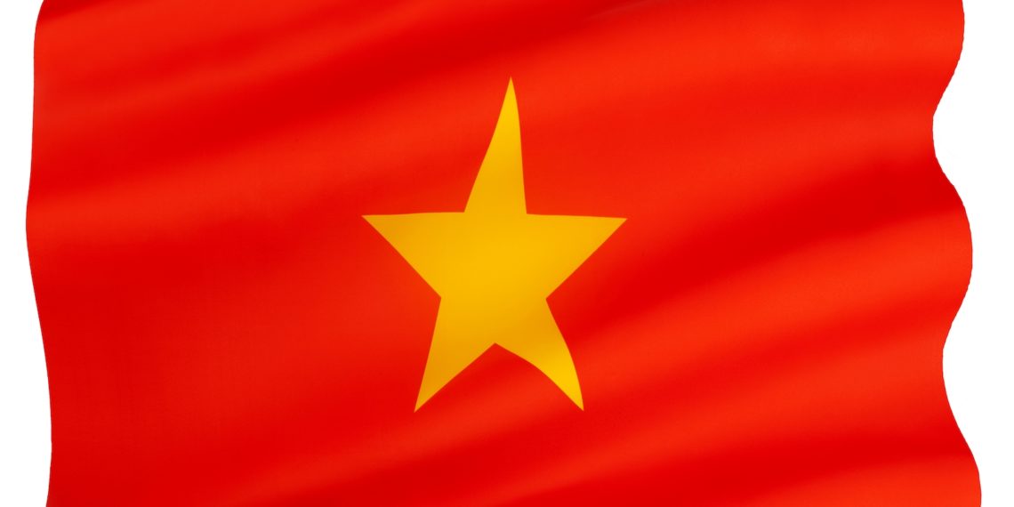 Congress needs to launch a bipartisan investigation of the recent censorship of the VOA Vietnamese Service news report and other similar incidents throughout the Voice of America in recent years.