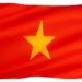 Congress needs to launch a bipartisan investigation of the recent censorship of the VOA Vietnamese Service news report and other similar incidents throughout the Voice of America in recent years.