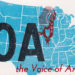 More Charges of Voice of America and USAGM Senior Management Dysfunction