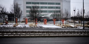 RFE/RL Issues Vague Denial of Offering Job to Pro-Crimea Annexation Journalist EXCLUSIVE