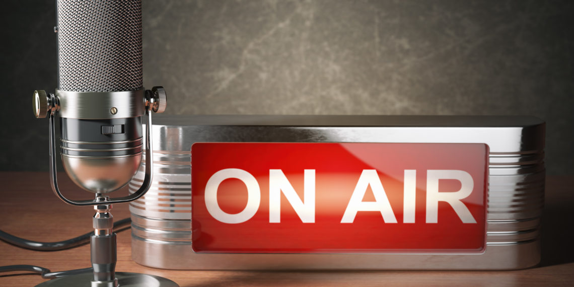 VOA’s Sloppy Newscasts Part of QC Problems at USAGM