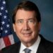 Internal documents expose VOA directing staff not to refer to Hamas as a terrorist organization. Senator Bill Hagerty protests to USAGM CEO Amanda Bennett