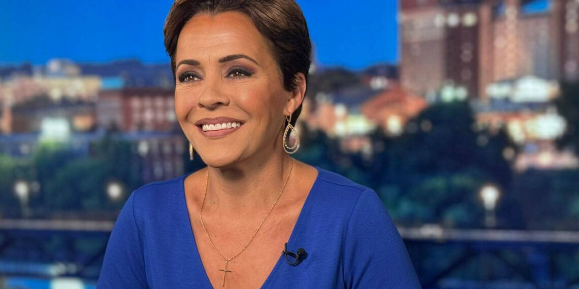 Procedures for Appointing and Removing Voice of America Director