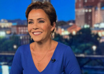 Procedures for Appointing and Removing Voice of America Director