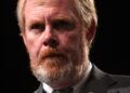 Trump picks L. Brent Bozell III for USAGM CEO