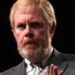 Trump picks L. Brent Bozell III for USAGM CEO